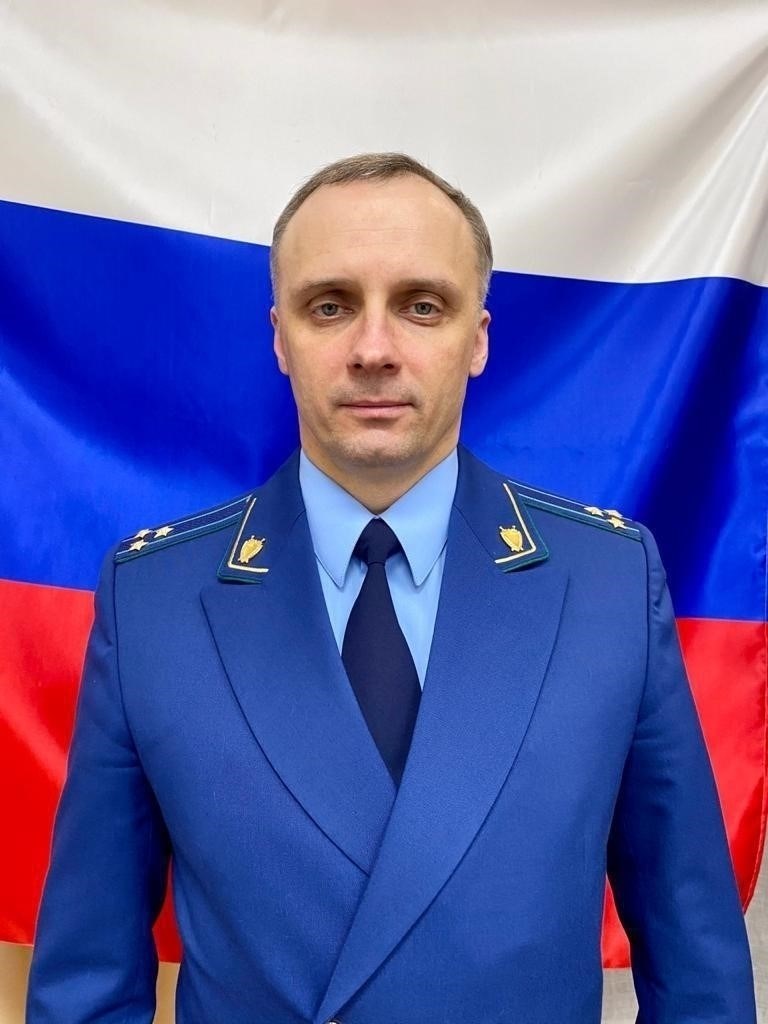 Правовые последствия получения взятки в размере 500 рублей