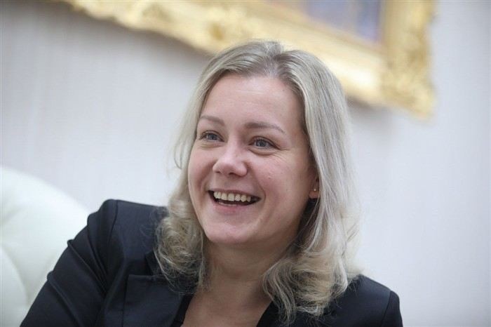 Как изменения в судебной системе повлияют на правозащитную практику в стране