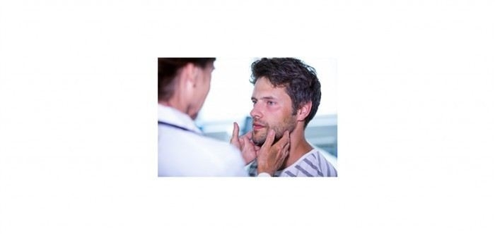 Обследования у узких специалистов: когда и почему это важно