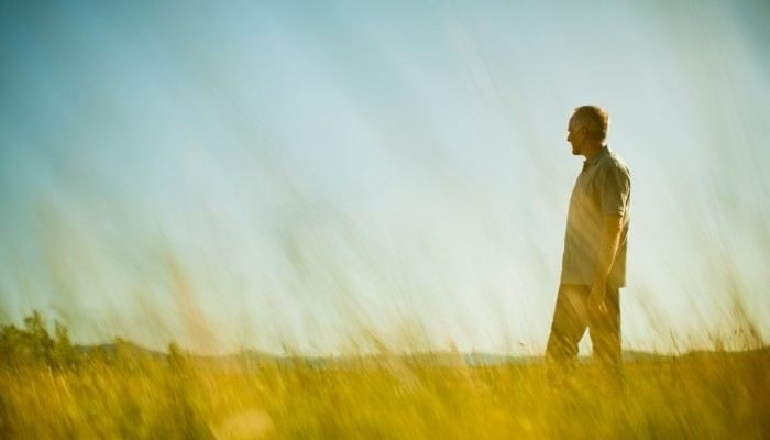 Как оцениваются психические расстройства при определении категории Д