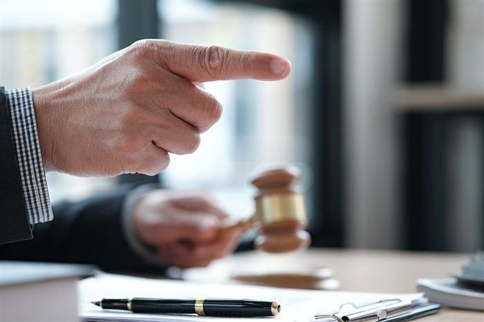 Какие меры могут применить приставы для взыскания долгов?