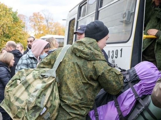 Как регионы решают вопрос замены учителей в период мобилизации