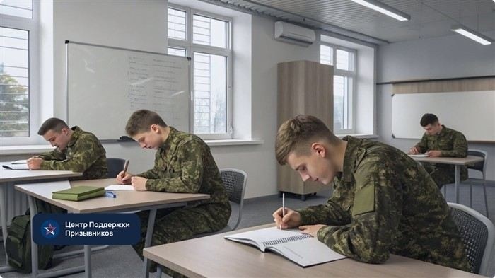 Что делать, если отсрочка не была предоставлена по ошибке?