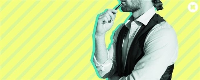 Как быстро оценить кандидата: популярные психологические тесты для собеседований