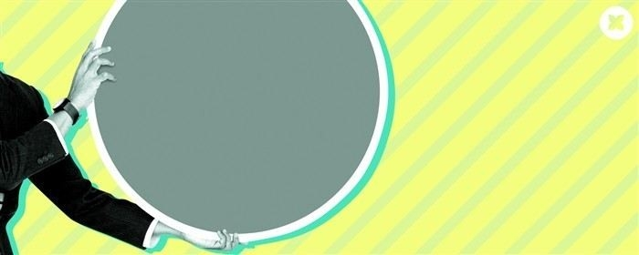 Как проходит осмотр психиатра в военкомате?