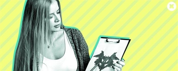 Какие тесты пишут в военкомате во время призыва?