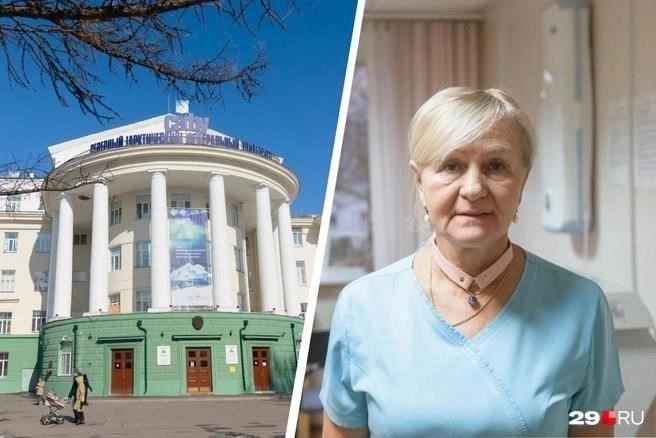 Профиль и биография нового руководителя отдела градостроительства АрхангельскаНовый руководитель отдела градостроительства администрации Архангельска обладает богатым опытом в области управления и развития городской инфраструктуры. На предыдущих должностях он приобрел опыт управления масштабными проектами, направленными на улучшение городских пространств. Имея опыт работы в области архитектуры и регионального планирования, он доказал свою успешность в преобразовании как жилых, так и коммерческих районов.