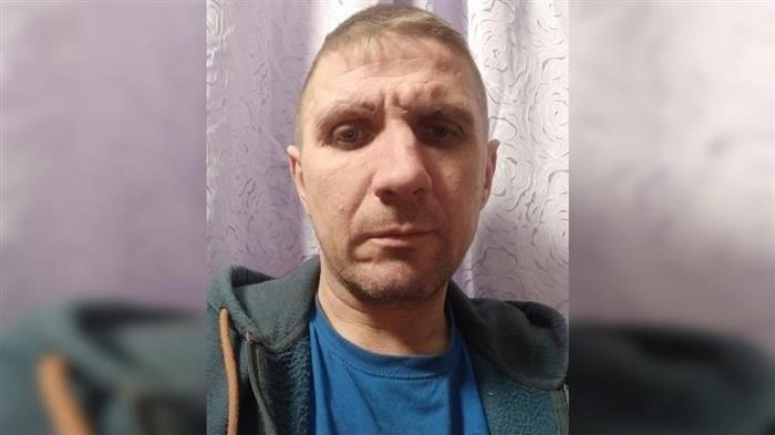 Информация, связанная с войной в Украине