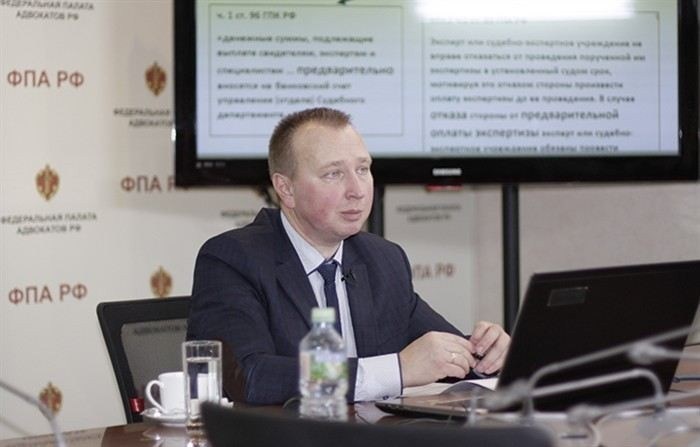 Что такое судебная экспертиза и когда она необходима?