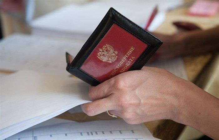 Значение судебных документов для защиты прав сторон и формирования доказательственной базы