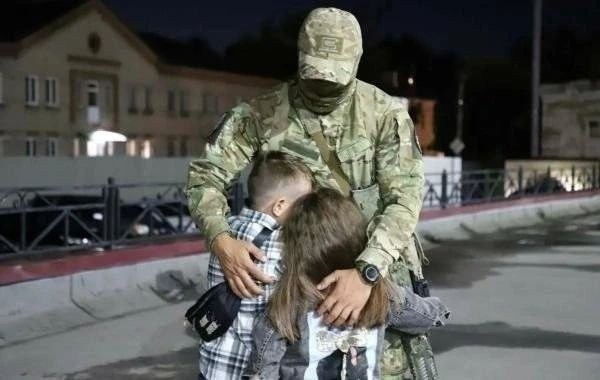 Как изменения в законодательстве могут повлиять на мобилизацию?