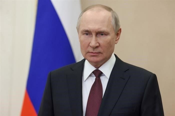 Что изменится в детских пособиях в мае 2025 года