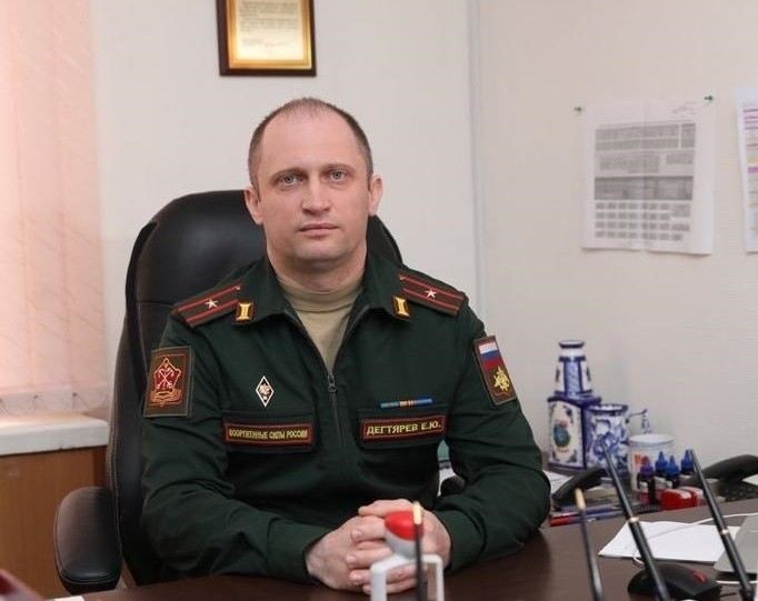 Как получить выписку из ЕГРЮЛ с ЭЦП через сайт ФНС