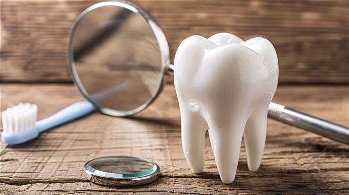 Какие способы лечения кариеса наиболее безопасны для детей?