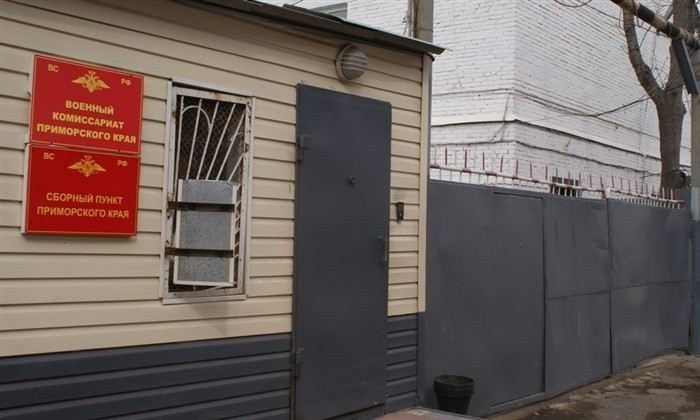 Правила учета служебного времени в армии по статье 11