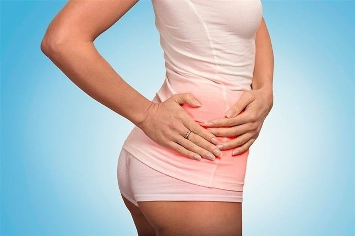 Что такое полное удвоение почки и как оно влияет на организм