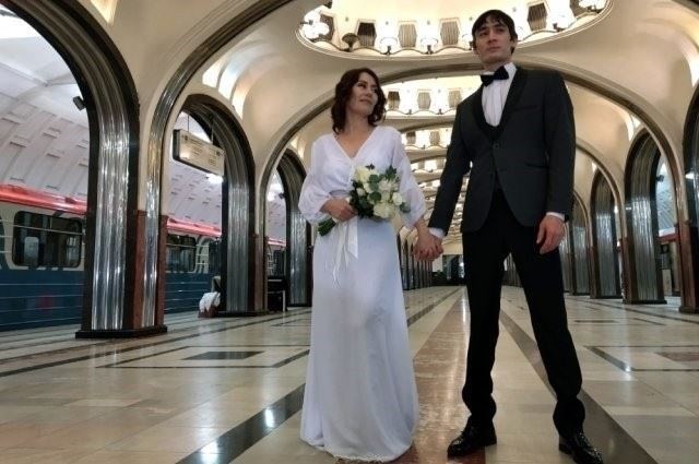 Преимущества и недостатки свадьбы в воскресенье