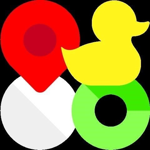 Как действовать после удостоверения брачного договора