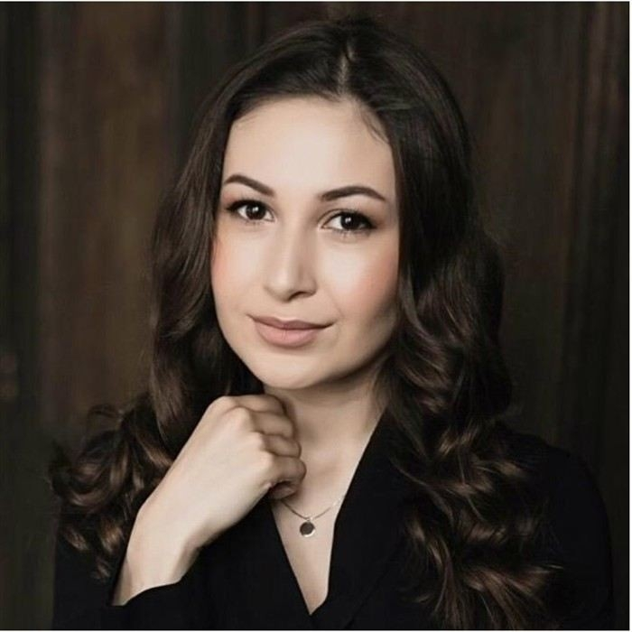 Разъяснения ВС РФ о правильном порядке установления права прохода через участок