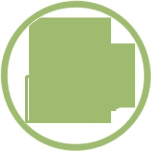 Функции и обязанности администрации округа