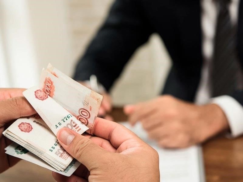 Роль агентств по сбору долгов в начальных попытках взыскания