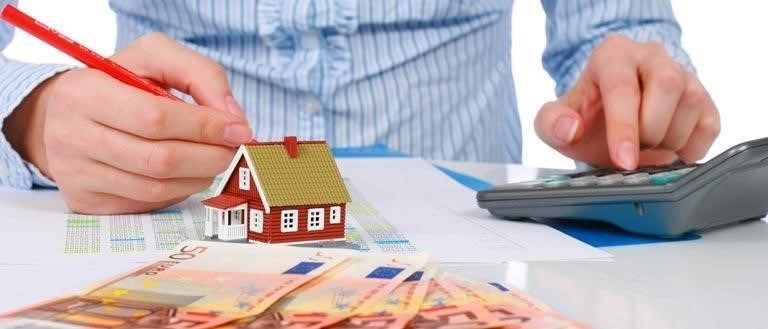 Роль оценщиков, агентств недвижимости и нотариусов в снижении расходов