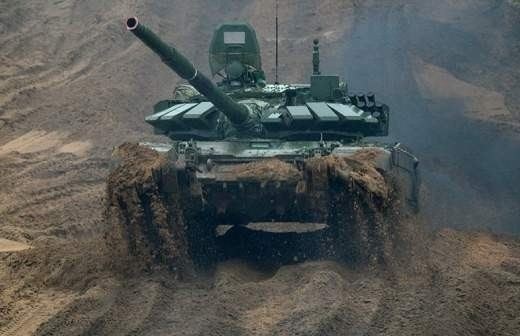 Почему военные железнодорожники получили приоритет в СССР?