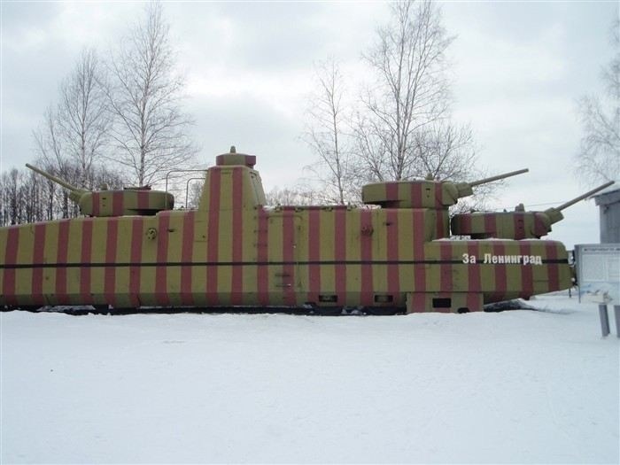 Фундаментальное значение возникновения железнодорожных войск в России