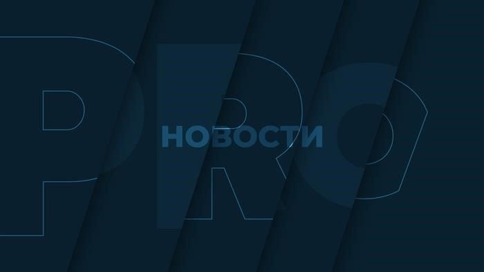 Чем примечателен сенатор Дмитрий Савельев