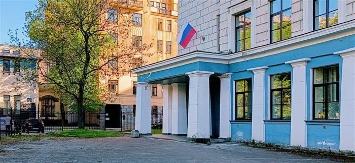 Кто может стать донором?