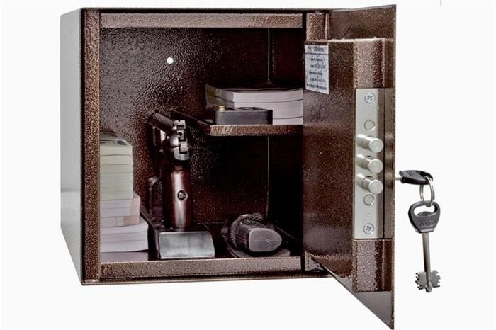 Где купить товар?