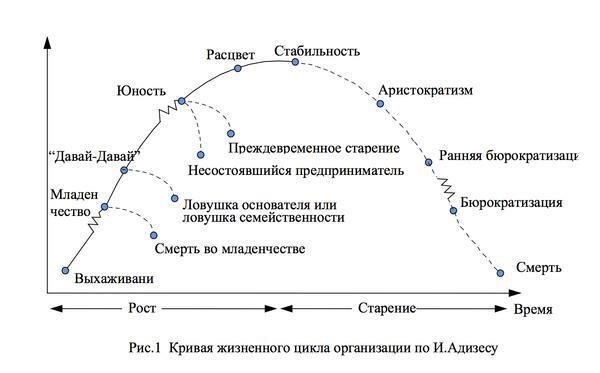 Шаги по организации уличной торговли: Практическое руководство