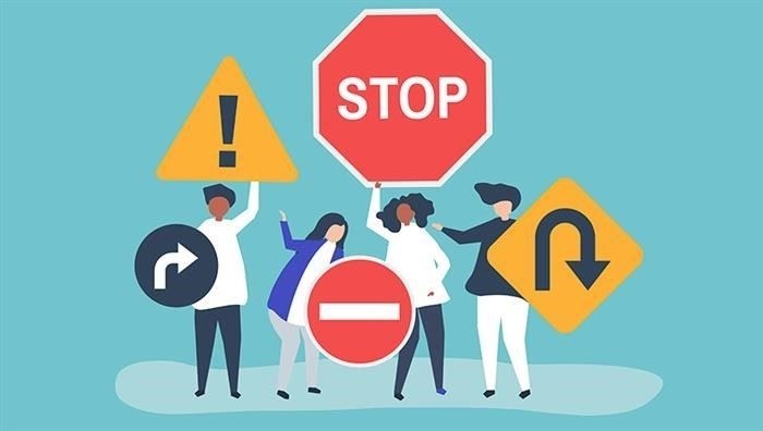Как работает новое соглашение