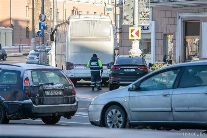 Когда соглашение не работает