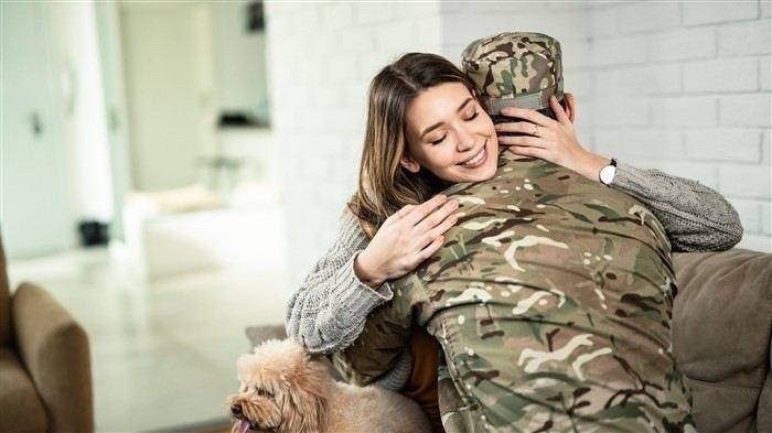 Кто подлежит срочной службе в армии в 2025 году?