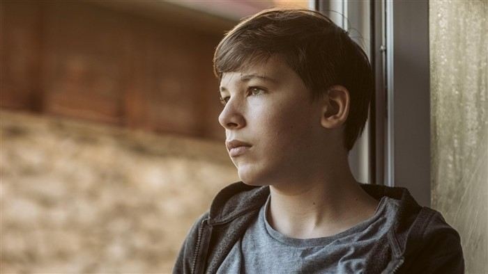 Главное о призывном возрасте в России в 2025 году