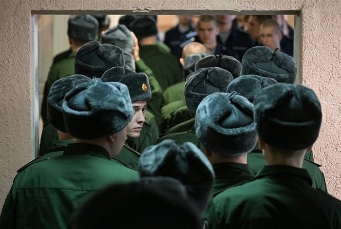 Как обжаловать неправомерное направление на учения: пошаговое руководство