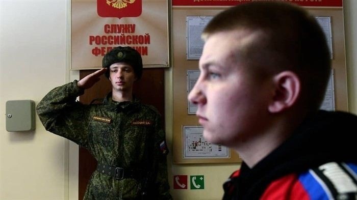 Как получить жилье по программе для контрактников в 2026 году