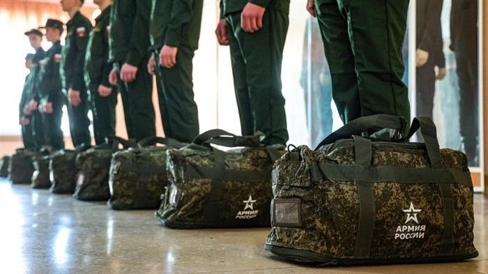 Программы медицинского обеспечения для военнослужащих: изменения и нововведения