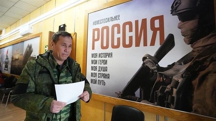 Пенсионные гарантии для военнослужащих: что стоит знать