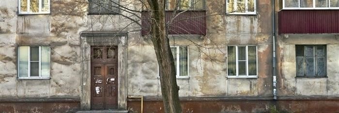 Каковы недостатки первого этажа?