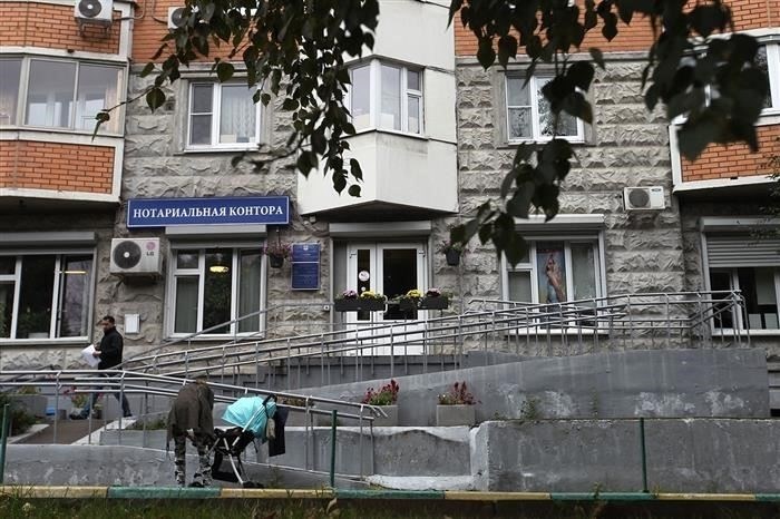 Преимущества и недостатки нижних этажей