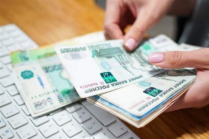 Как рассчитывается оклад военнослужащего по призыву в 2026 году