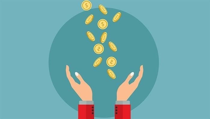 Роль российских федеральных и региональных органов власти в предоставлении выплат