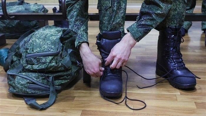 Какие документы теперь требуются для получения отсрочки или освобождения от службы