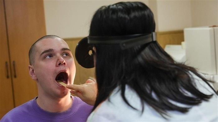 Что нужно знать о праве отсрочки для студентов и молодых специалистов