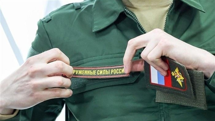 Как увеличение возраста призыва влияет на сроки службы