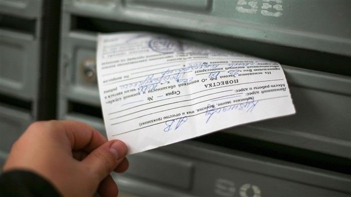 Как повысился контроль за призывом в 2025 году: что это значит для призывников