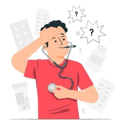 Что нужно знать о медицинском освидетельствовании для комиссования