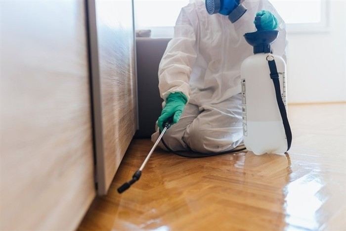 Юридическая ответственность за незаконную запись разговоров